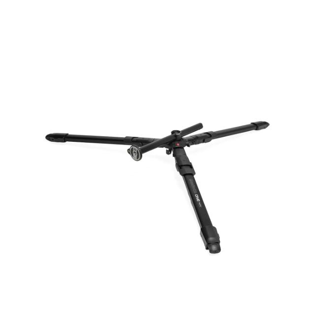 MANFROTTO TRIPOD ONE PHOTO