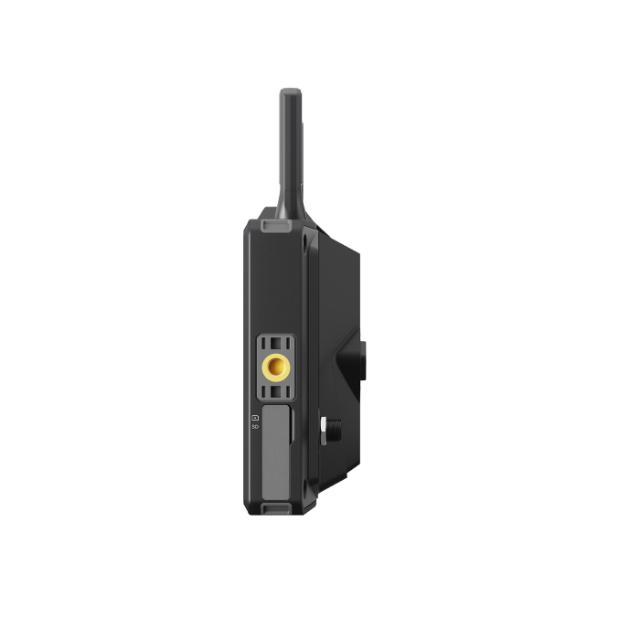 Hollyland Pyro 5 4K Wireless Transceiving Monitor