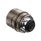 DZO-AR45PLM-LANG1-e6616db7-ded0-40ae-a6d7-bc2057734069