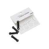 BBIILC4-LANG1-e662a8a3-9a51-48da-8bb2-7a0c525d6742