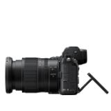 NIKDZ6II2470-LANG1-e664f686-c962-4bec-ae61-6f24fb89777a