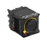 710-0420-LANG1-e6679f08-78dc-4b81-a0a8-59776e2dce0e