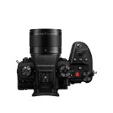 PAN119780-LANG1-e66ca471-0ca7-4b36-8979-075ea0fefb5b