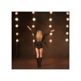 TF55HOSTR-LANG1-e66d37ad-4176-45e9-8860-d0c957722710