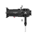 APUSM19K-LANG1-e6761f74-e552-45ba-ba9c-74e8025f5e20