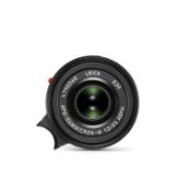 LEI11699-LANG1-e67743f1-5062-4112-9844-9e9acb4034cd