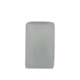 LOW711146-LANG1-e6780cb6-baee-459b-a1d6-2a9fa5b8ac70