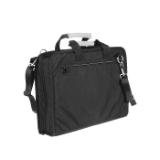 PB-DC-2B-LANG1-e67b7795-71ae-4cbc-a620-10416dc92913