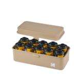 KOD120859-LANG1-e67fb264-2345-44e2-8b26-a869a03a65f9