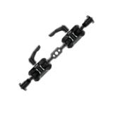 WC-278900-LANG1-e67fde3f-e6fa-4284-8908-9c9e0bb386da