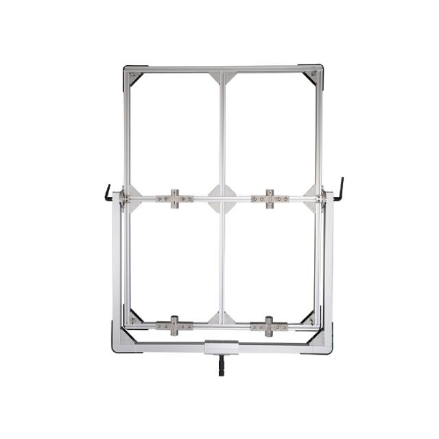 APUTURE LS 1200 4-LIGHT BRACKET