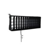 SGLM2LW40-LANG1-e68a044b-7847-414d-98a5-f776a8f911b8