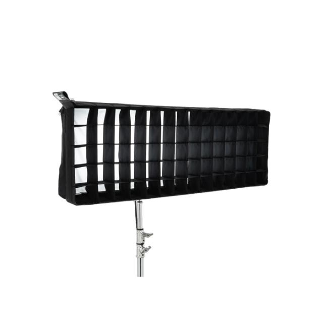 DoPchoice Snapgrid for Snapbox & Polyskirt