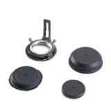 DJI489166-LANG1-e68a1eb8-3fdc-471f-8cec-e5a1be583e56