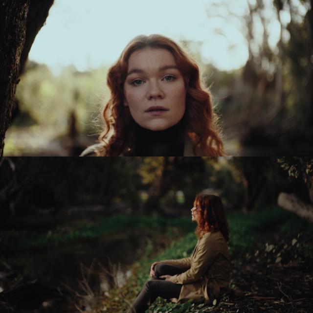 DZO THYPOCH SIMERA-C 75MM T1.5 CINE PRIME  M-MOUNT