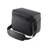 DJI489376-LANG1-e6957412-a0d2-46c2-b368-dc3cb35a64ed