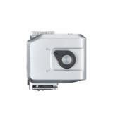 GODOXIT30PRO-L-S-LANG1-e6964aa2-6ec5-4c80-bbe4-1600f3f69f11