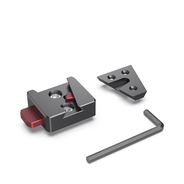SMALLRIG 2801 MINI V-LOCK ASSEMBLY KIT