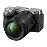 NIKDZ5IICS24200-LANG1-e6ac0579-bf2d-4f48-93cd-d8aa7e22aa7c