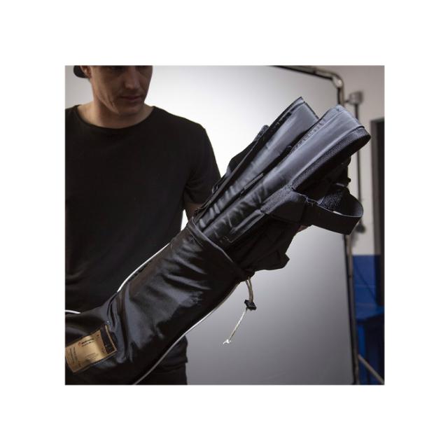 MANFROTTO SNAPGRID 60° FOR SKYLITE RAPID 2X2M