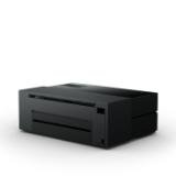 C11CH38401-LANG1-e6bd504a-36b7-4fda-977e-677917c5f58d