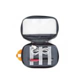 LOW711240-LANG1-e6be972b-be29-4898-8088-f01cd5872b37