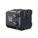 S5383-LANG1-e6c4cb57-3e68-4820-b8f6-eee18a59d1c9