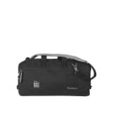 PB-GRIP-2B-LANG1-e6cafd8b-23ec-4c1a-b4f5-670f77d99103