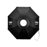 PROF201701-LANG1-e6cb115e-8ca9-4209-826f-9a117c2ae62c