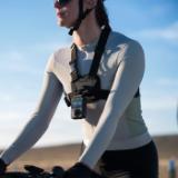 DJI489879-LANG1-e6d6a713-35f0-43b9-93bc-797c747ee396