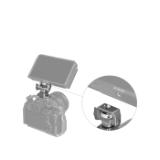 S4487-LANG1-e6dcee9f-a0b0-4108-b9b1-5636310d0916