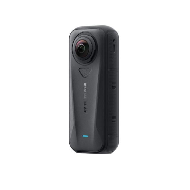 Insta360 X4 Air Standard Bundle