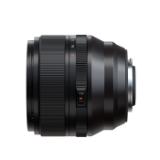 FUJIXF5612WR-LANG1-e6e1ab55-34d3-41da-a879-788eeac55257