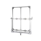 APULS12004LB-LANG1-e6e5b757-1140-4183-9721-e16799892b38