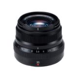 FUJIXF3520B-LANG1-e6e61d28-96ee-45f2-9ac8-cf13c1635041