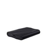 SAM46480539-LANG1-e6f06412-f8e0-43ce-8177-818abb045120