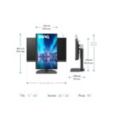 BENQ012-LANG1-e6f1f805-faa1-427d-9888-bb1f0e53e51b