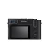 LEI19200-LANG1-e6f33586-281c-4fb3-9a4d-f906736cd33d