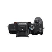 RENTAL50881-LANG1-e6f3437c-70a3-470d-9f02-d7d9bed1ec7e