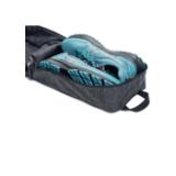 TNK123768-LANG1-e6f9e863-9133-461a-a444-67fd83ee4185