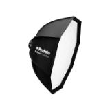 PROF201501-LANG1-e6fa40c5-7b47-4cd9-a19e-1b8f9dfb199a