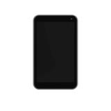 YOLO121064-LANG1-e70500f8-46b2-4b2c-9cc9-8c3a7bde056c