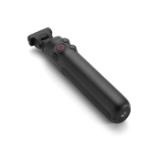 DJI489935-LANG1-e709e828-8ddd-4c83-920c-9821d86c53d0