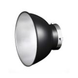 GODOXRFT13-LANG1-e70e2ea4-8d42-4901-bdeb-086c15bb3bcf