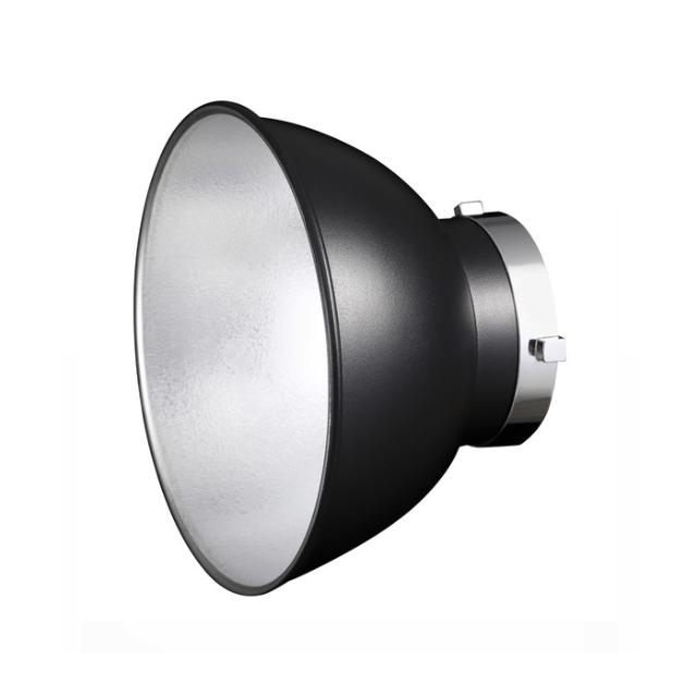 GODOX PRO STANDARD REFLECTOR 65° 21CM