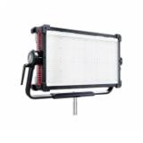 APUNOII2X1-LANG1-e7114ef5-9f90-4db4-94d4-b6142f8e5668