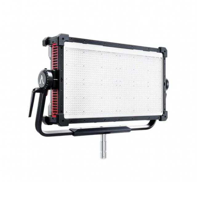 APUTURE NOVA II 2X1 - NO CASE