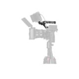 S5323-LANG1-e711f79f-954b-44e4-a221-a8848b5a86a7