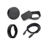 FUJGFX100RFB-LANG1-e718eb1a-92ca-474c-826f-d22999d2ab5e