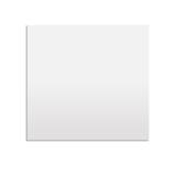 LEE400-LANG1-e71e54ad-b88c-40cd-afc6-1e6e323e8c6d